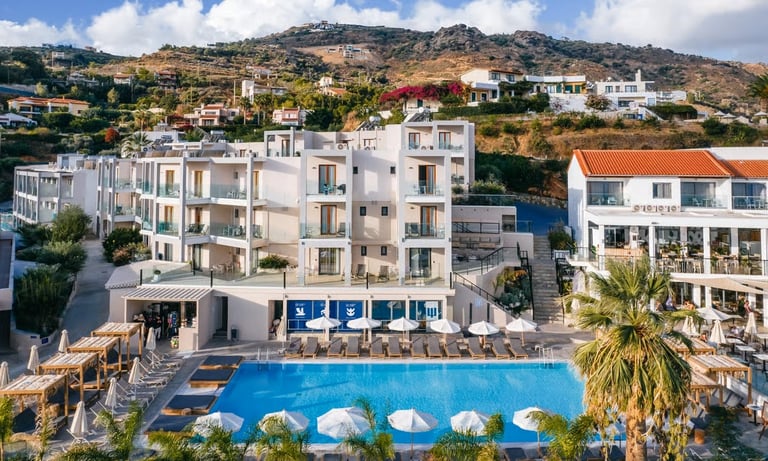 Crete, Greece
