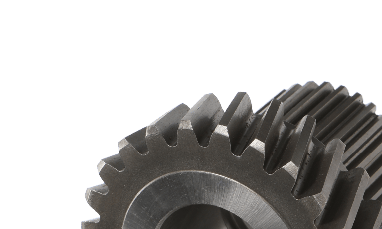 DÜZ VE HELİS DİŞLİ ÜRETİMİ SERİ ÜRETİM