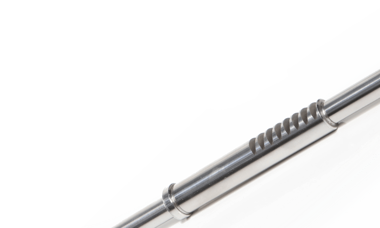 KREMAYER DİŞLİ ÜRETİM SERİ ÜRETİM