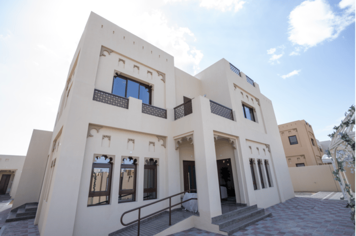 Construction Management, Ottawa, ON