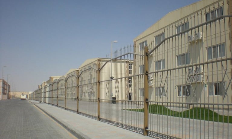 Feasibility Review Estimation/ Take off, Ottawa, ON