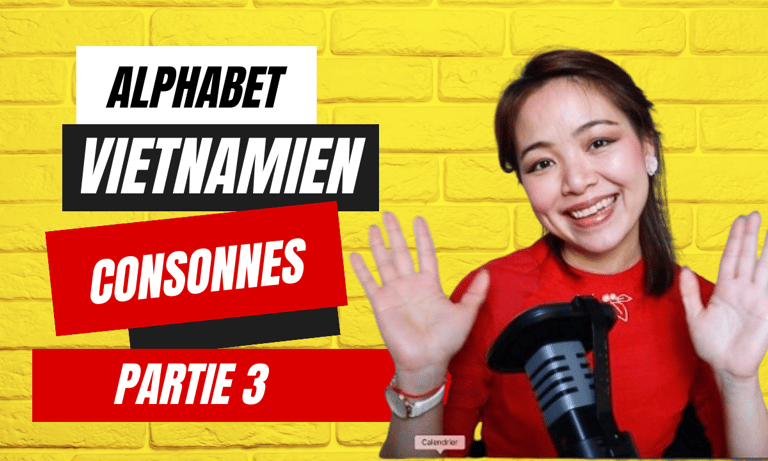 consonnes vietnamiens