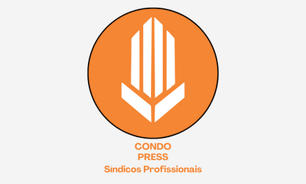condopress condominial em campinas sp administrado por blum contabilidade campinas