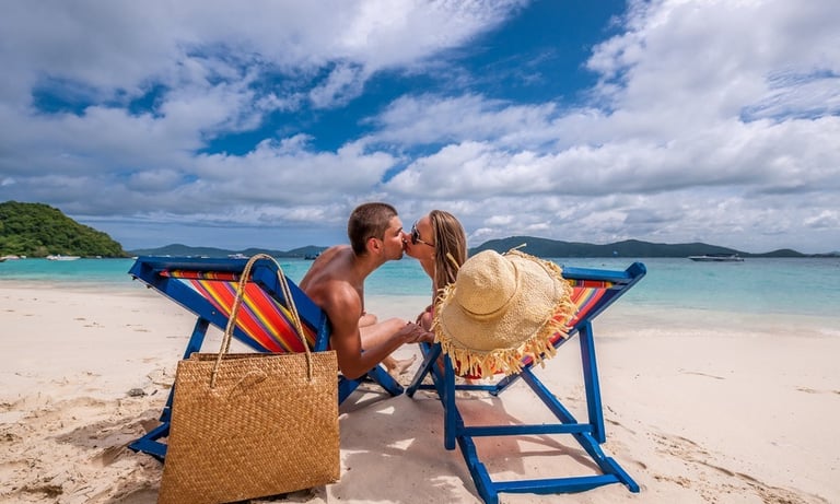 Be happy fall in love we make the wealthy mens private personal life successful 