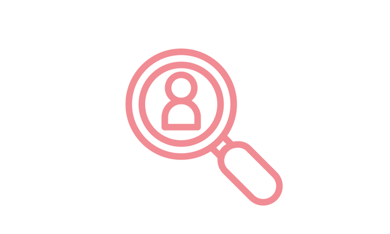 trouver une assistante administrative indépendante loire-atlantique 44