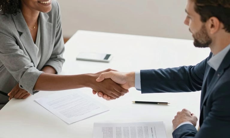 white concrete building during daytime