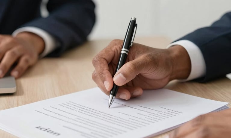 white concrete building during daytime