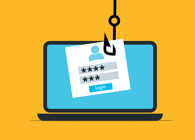 Schulz & Partner - Phishing Angriffe als Einfallstür