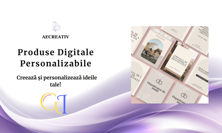 geo-aff-produse-digitale1