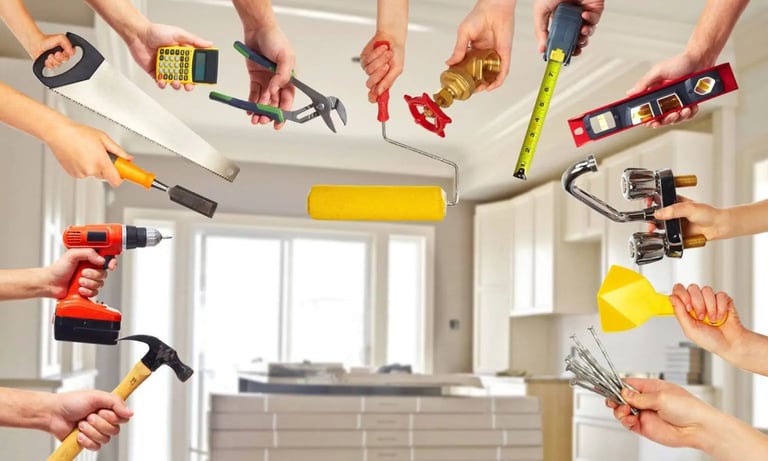 renovation-partenariats