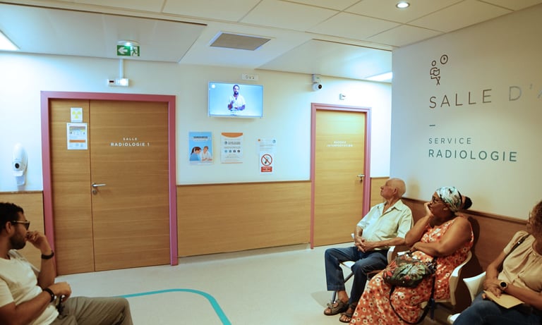 ecran-dynamique-medical-salle-d'attente bleu.jpg