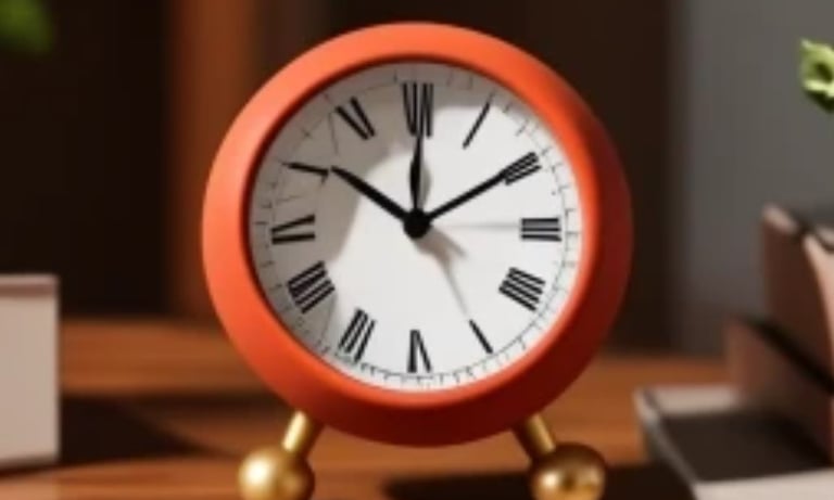 How long it takes to learn guitar? Can You Learn Guitar Quickly?