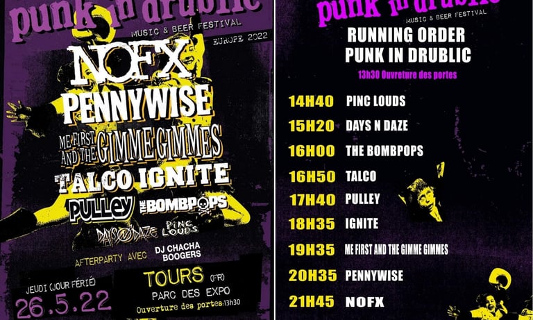 galerie-photo-punk-in-drublic