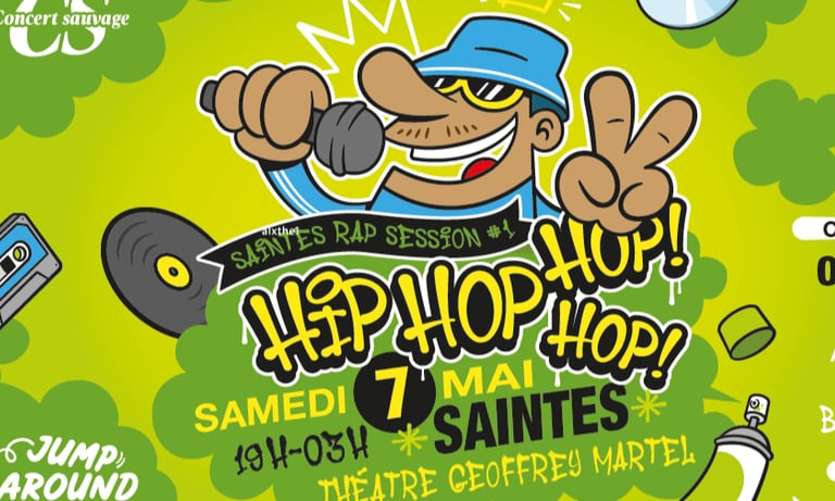galerie-photo-soiree-rap