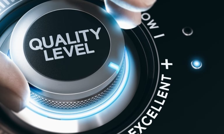 Dalaman Limousine | Luxury Chauffeur-Driven Car Service