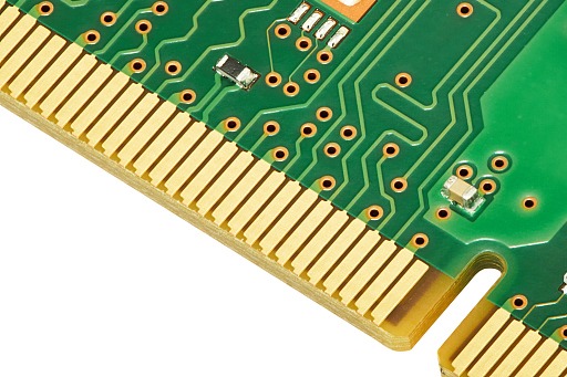 Discover the two main technologies for Gold Finger plating with Omini’s advanced PCB solutions.