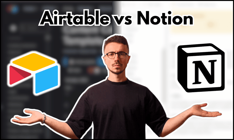 airtable vs notion