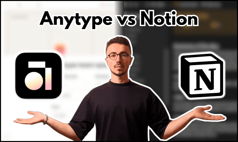anytype vs notion