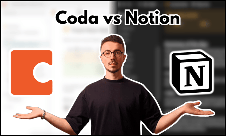 coda vs notion