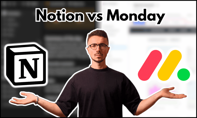 notion vs monday