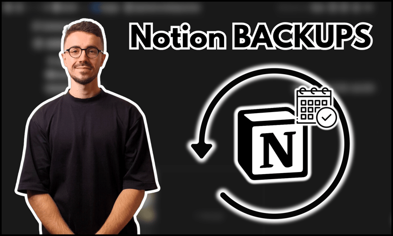 what is page history in notion