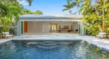 how-expensive-is-key-west