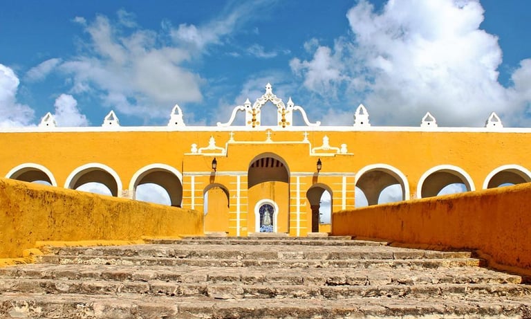 Terrenos Yucatán Lotes Yucatán MARSTELA