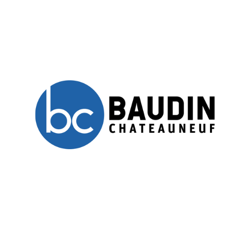 baudin chateauneuf