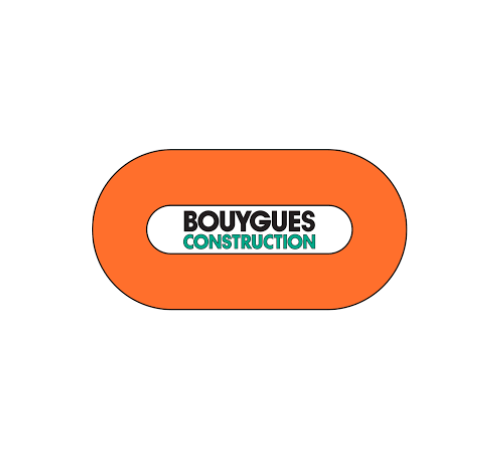 bouygues construction