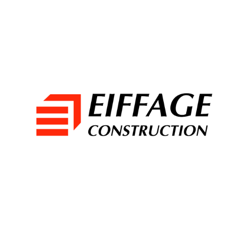 eiffage