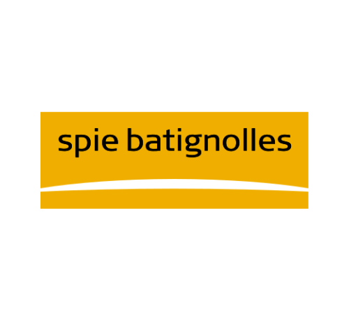 spie batignolles