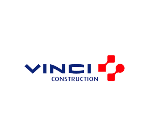 vinci