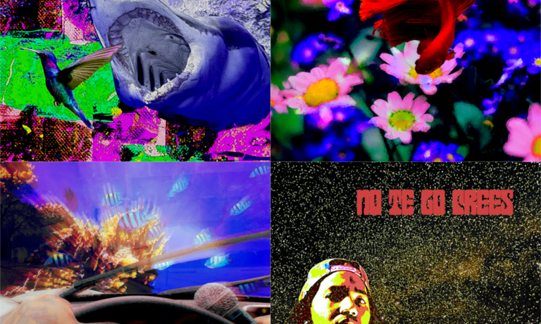 Click to access All Coroncoro releases.