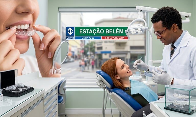 clinica-odontologica-cuidados-e-estetica-zona-leste-dentista-dr-leandro-rosseto
