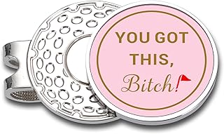 a pink donut with a donut on it