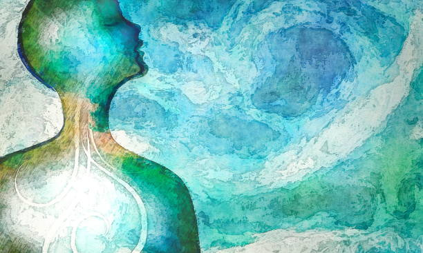 Startseite Praxis Judith Zillich – psychologische Beratung und Atemarbeit in Mieming