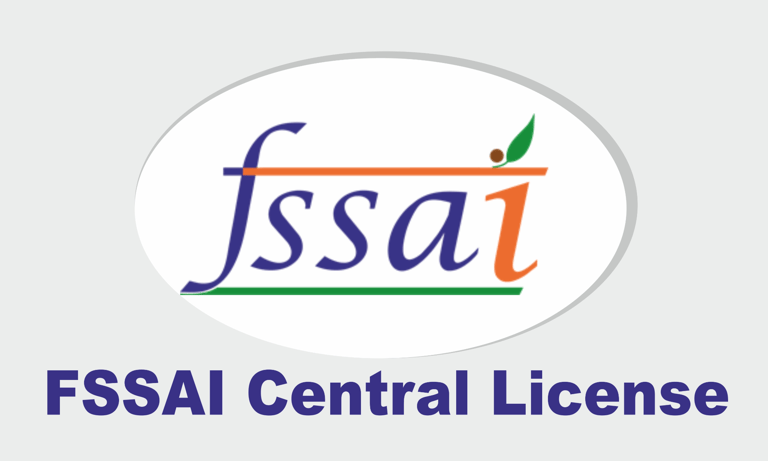 fssai