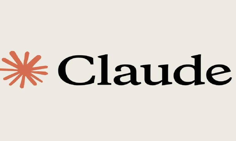 CLAUDE AI TOOLS BOOKS