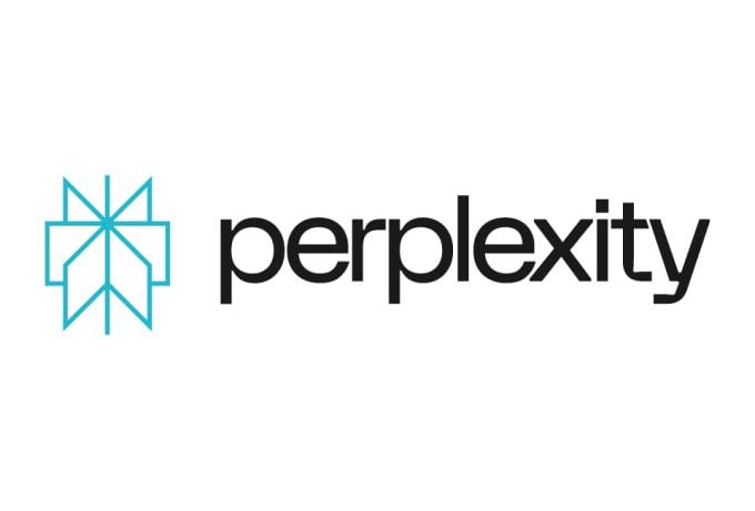 PERPLEXITY AI TOOLS BOOKS