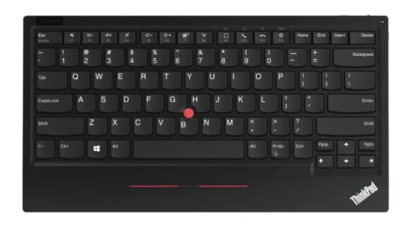 LENOVO LAPTOP KEYBOARD