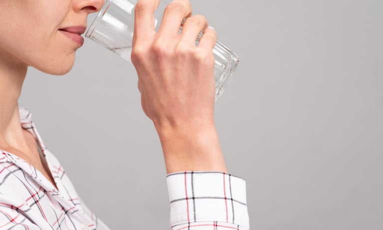 como manter a bexiga saudável blog vida saudável siim saúde