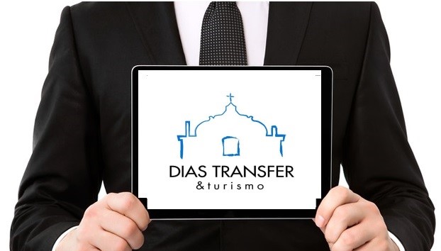 Transfer para Trancoso, Transfer para Arraial d'Ajuda, Transfer para Caraíva