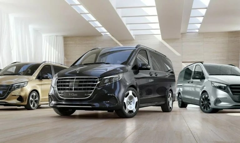 event limousine transportation service in Bodrum