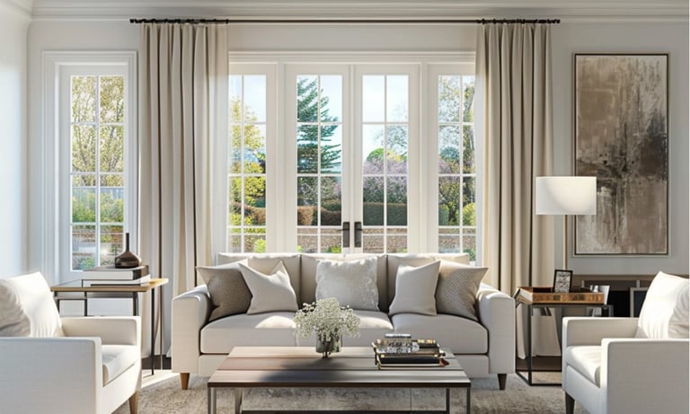 north-shore-house-painters