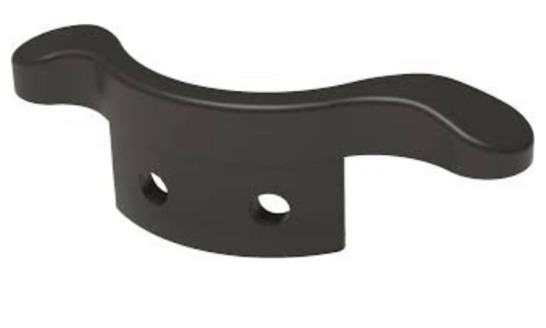Otomatik kepenk tapaları. Promoto plastic.