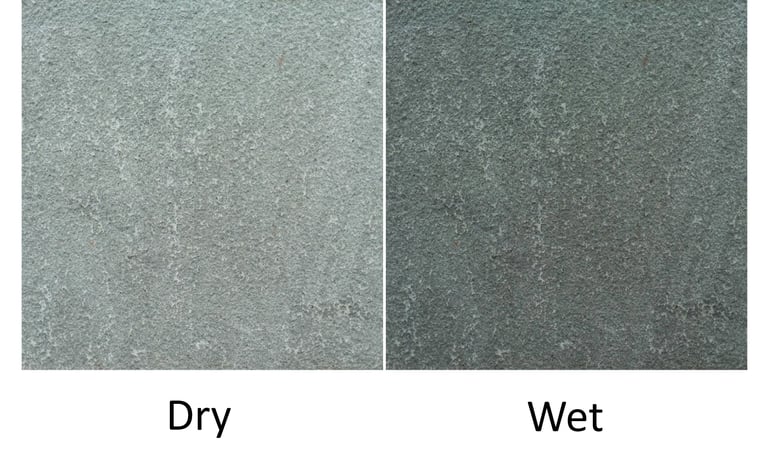 andesit stone supplier