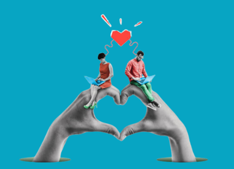 Signaturmodell - velg riktig partner