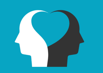 Signaturmodell - forstå deg selv