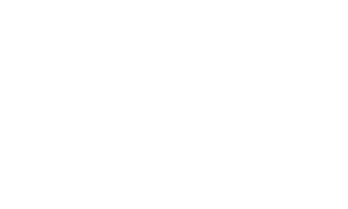Shockwave Builders logo for factory contractor, Bangalow construction, Home & Office renovation  
