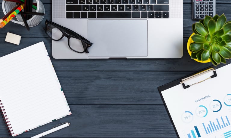 Direito Administrativo Goiás - Oliveira Noleto